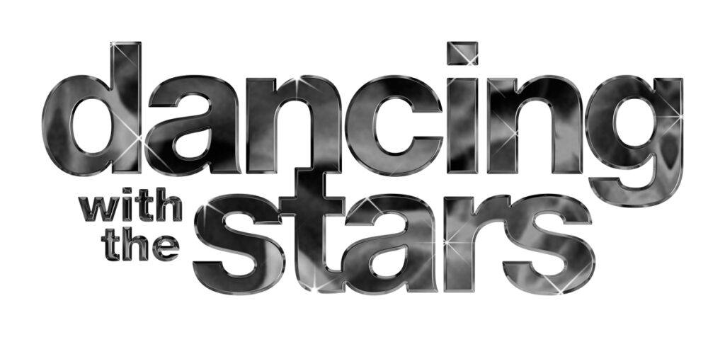Two More ‘Dancing with the Stars’ Celebrity Contestants Seemingly Confirmed After Being Photographed at the Studio | Dancing With the Stars, EG, Slideshow | Just Jared: Celebrity News and Gossip