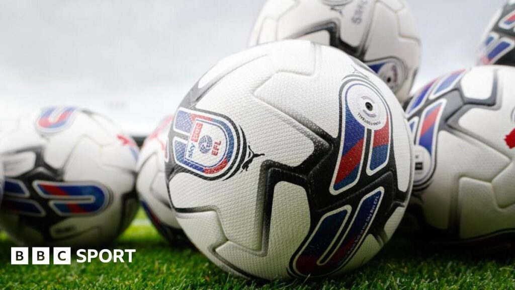 Watford v Southampton: Championship stats & head-to-head