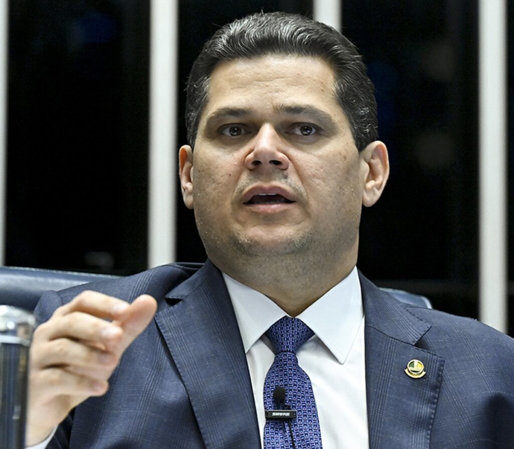Brazil’s Congress sees U.S. tariff relief with caution | Politics
