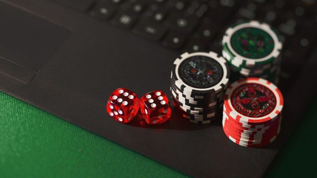 Mint Explainer | What’s next for online gaming? Five burning questions answered
