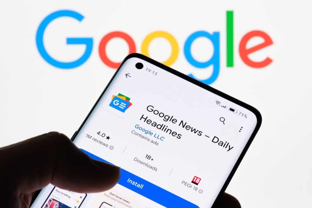 Want more Florida Politics in your Google News feed? There’s a new tool for that.