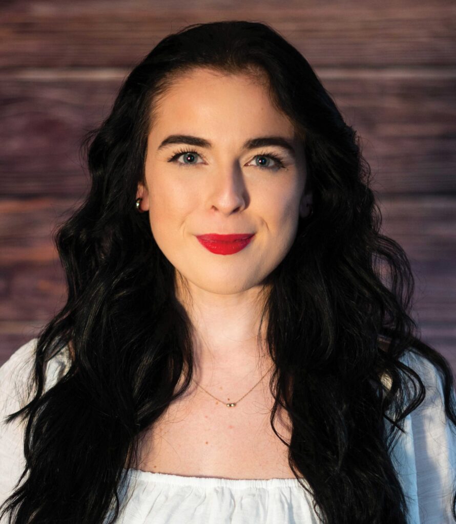 Meet ‘Accomplice to a Villain’ Author Online
