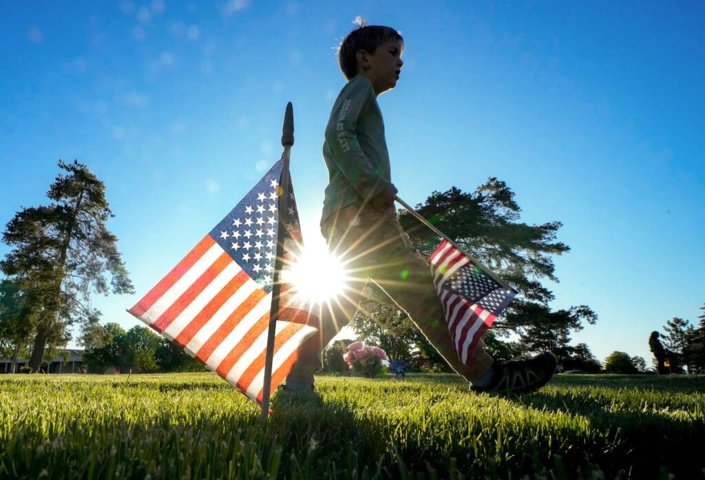 How policy and politics are hurting Utah kids