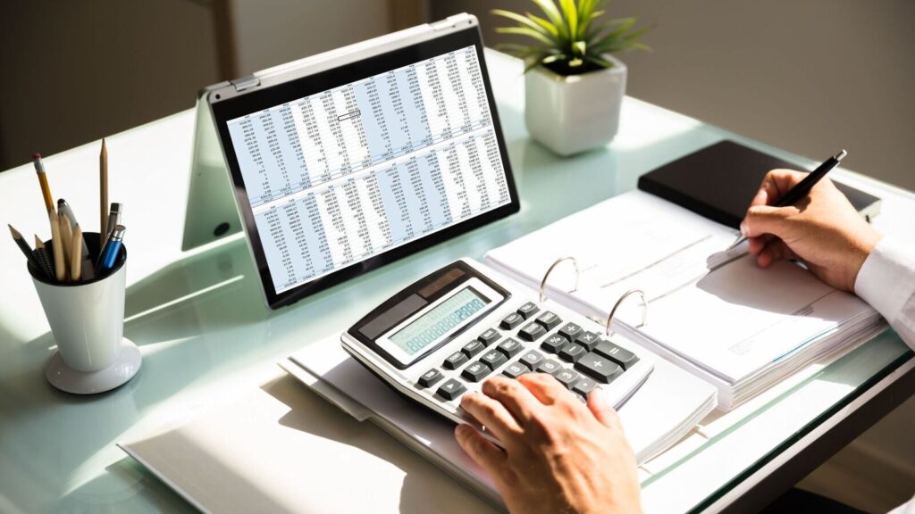 Income tax filing: Top 10 things Demat account holders must keep in mind