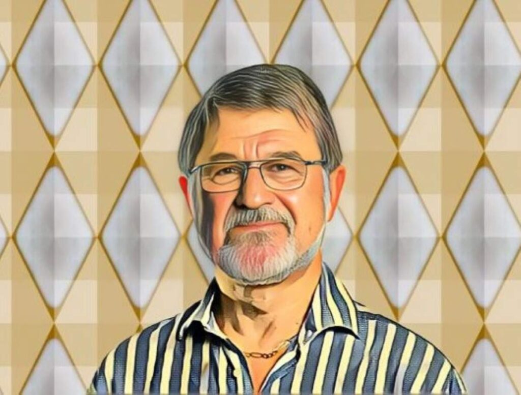 Jannie Mouton gains  million from Capitec stake