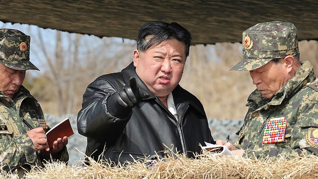 North Korean Christians lose access to Gospel as radio broadcasts cut