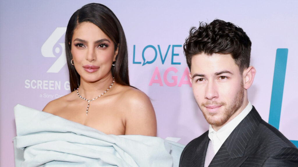 10 Celebrities Who Skipped The Traditional White Wedding Dress