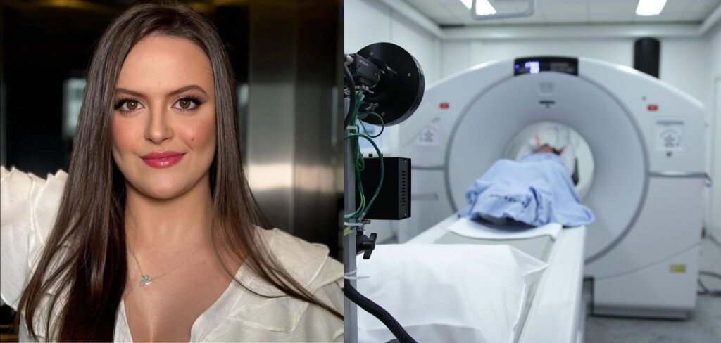 Are CT Scans Safe? Fears Raised After 22-Year-Old Law Graduate Dies