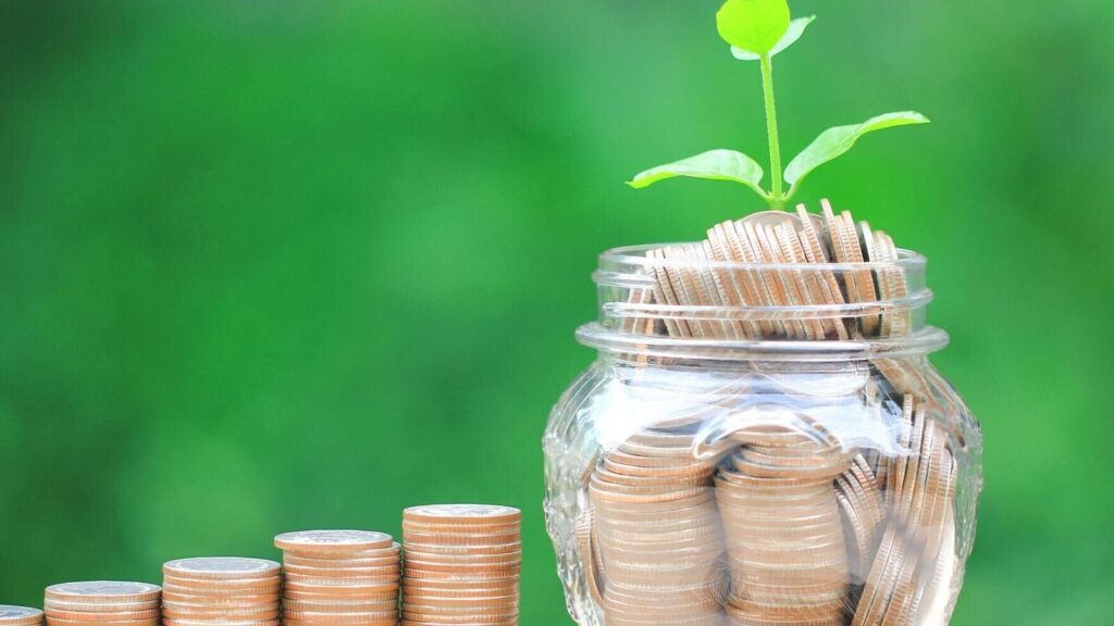 Loan demand outlook shows signs of optimism for Q2 FY26 onwards: RBI survey