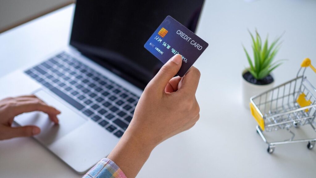 IDFC First Bank Ashva Credit Card: 4 travel benefits you should know