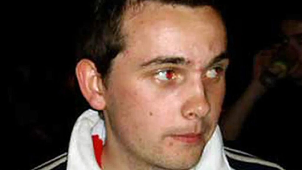 Bombshell ‘confession’ in murder of Brit found dead in well 12 years after vanishing on Crete holiday could crack case