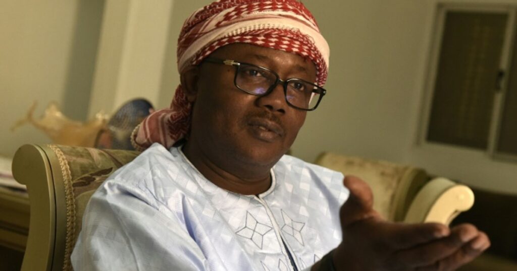 Guinea-Bissau expels Portuguese media amid political turmoil, strained colonial ties