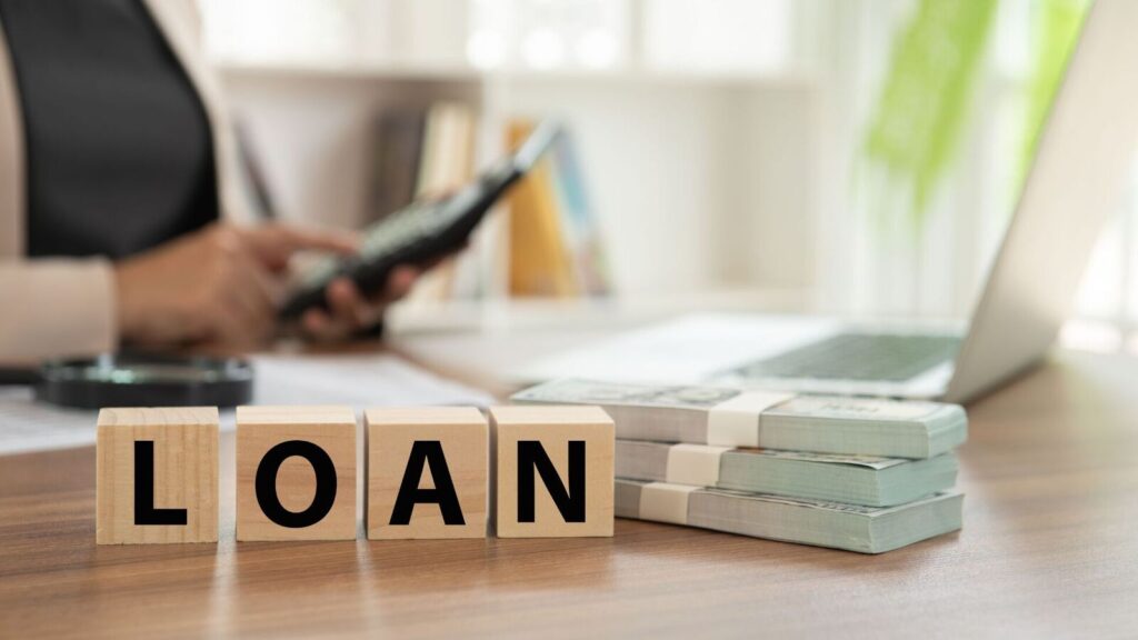 Minimum credit score not mandatory for first-time loans; will it benefit personal loan borrowers?