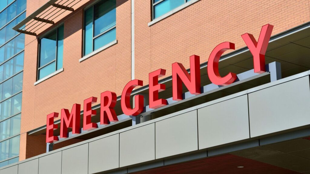 As hospitals & insurers fight over cashless claims, here’s how to stay protected