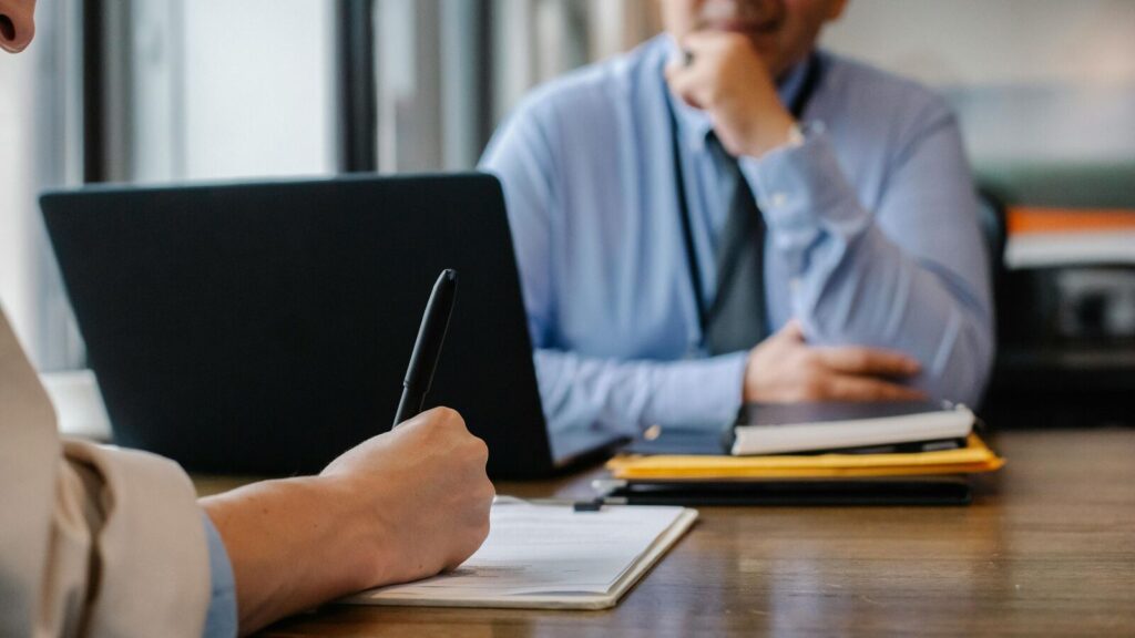 Someone you hired dropped out? You’re not alone