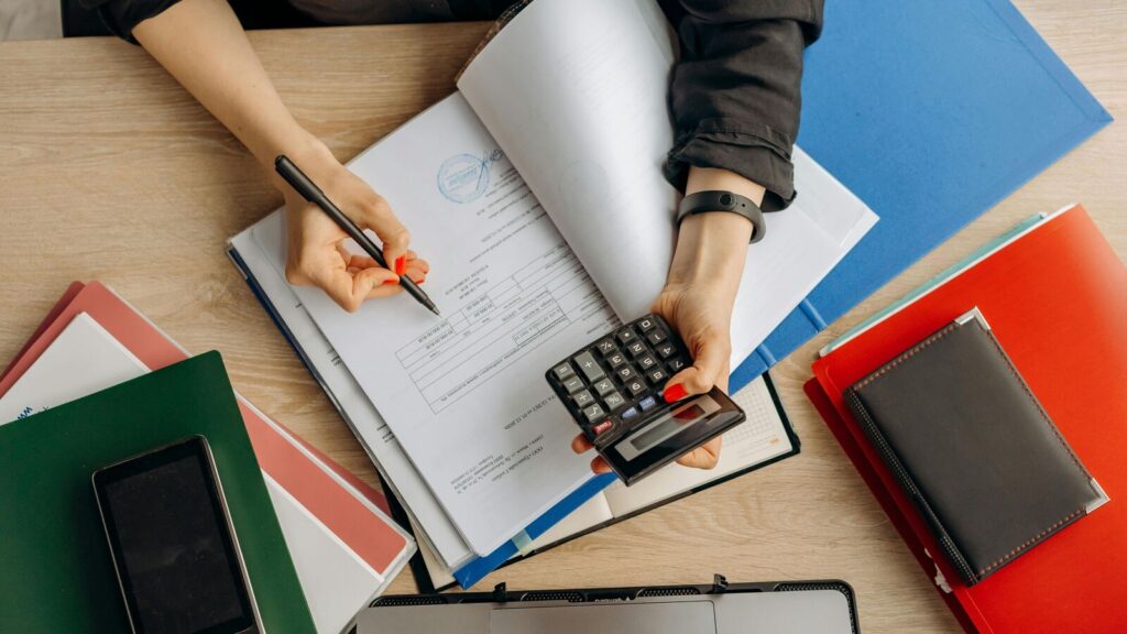 What’s the best way for NRIs to invest in India?
