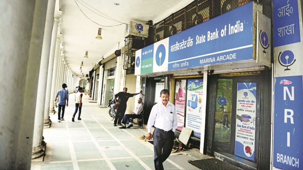 Bank holidays next week, Aug 10-17: From Independence Day to Janmashtami, Krishna Jayanthi, weekends. See full schedule