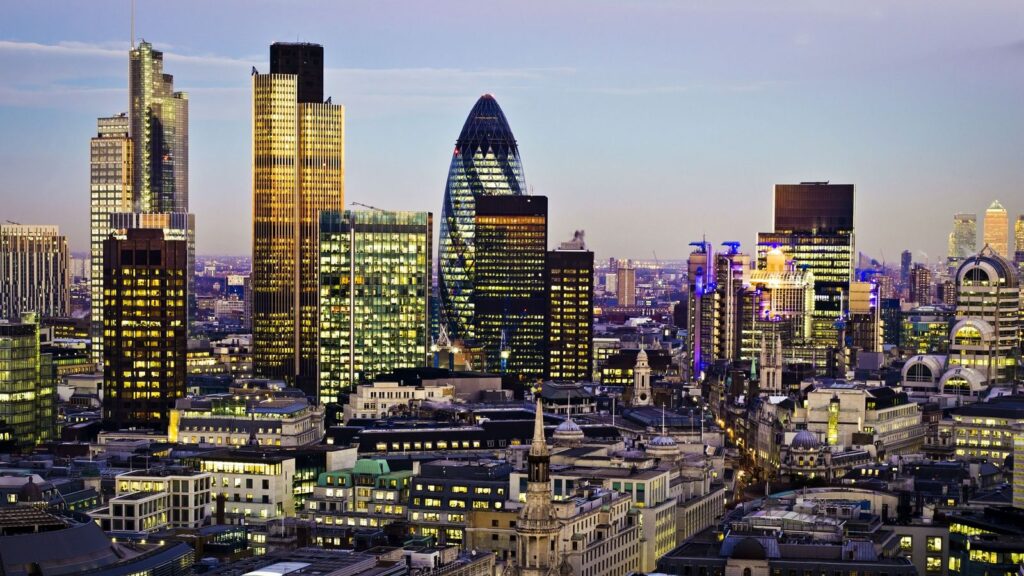 Listing candidate Shawbrook in talks to buy SME lender ThinCats for £180m | Money News