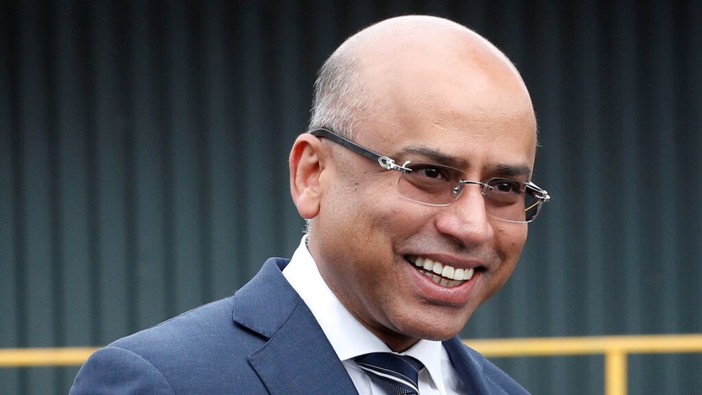 Gupta faces struggle to fund bid for insolvent UK steel arm | Money News