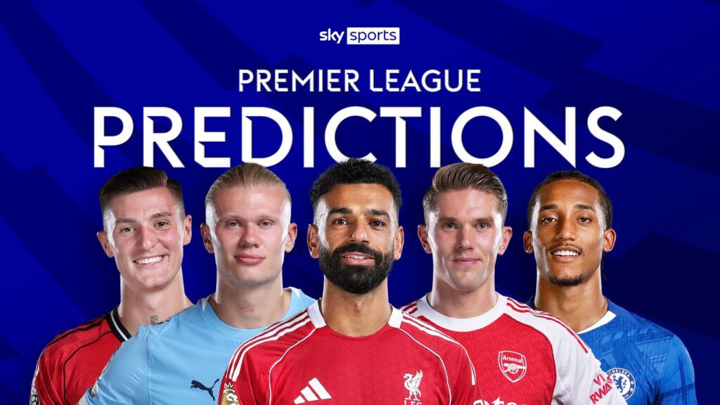 Premier League predictions and best bets: No Alexander Isak, no problem for Newcastle? | Football News
