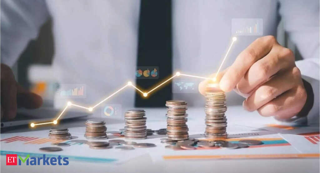 Paytm, Trent among top 6 stocks added, removed in Motilal Oswal’s latest portfolio update. Check details – Portfolio Churn