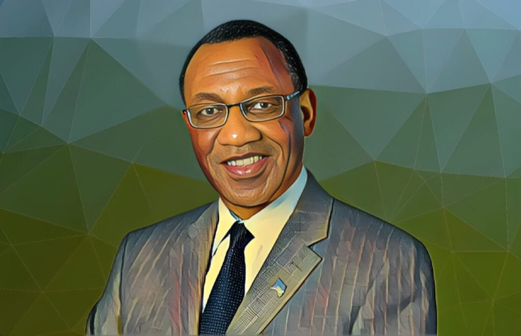 Thom Mpinganjira’s FDH Bank buys Ecobank Mozambique