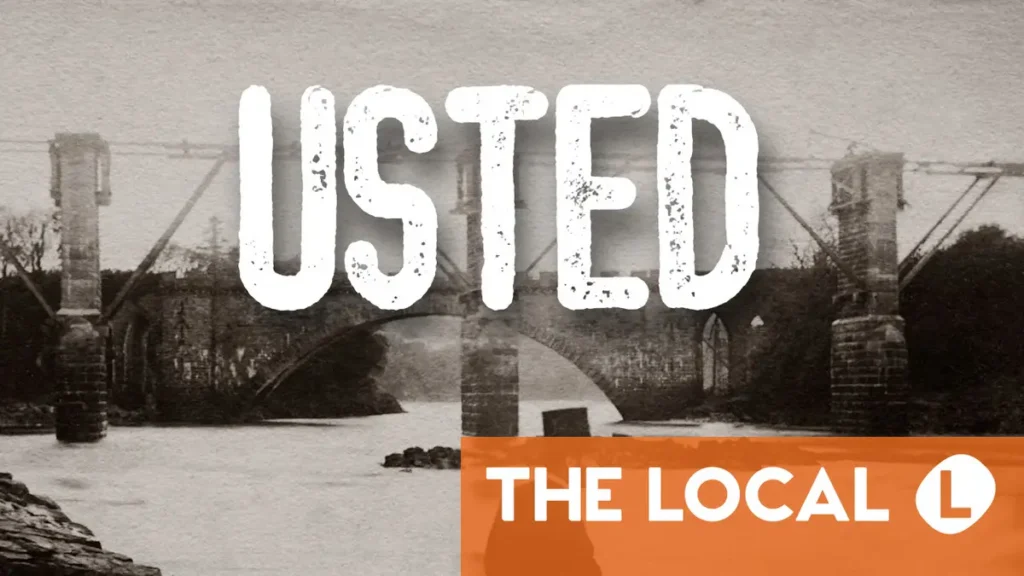 Do people in Spain actually use the formal ‘usted’ form anymore?