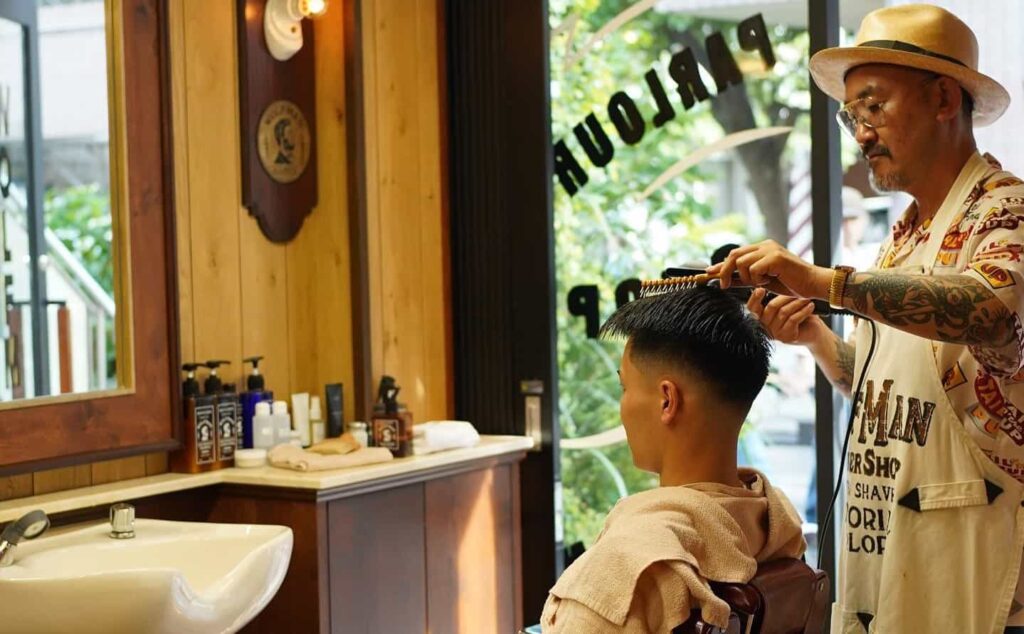 10 Best Pomade For Thin Hair In 2025