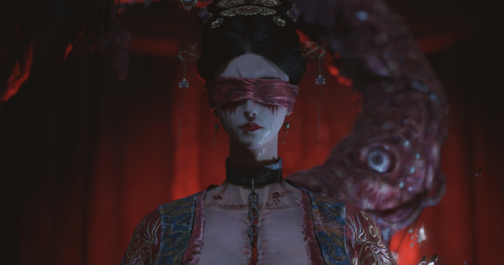 Wuchang: Fallen Feathers has managed to sidestep Soulslike fatigue, and it keeps getting better