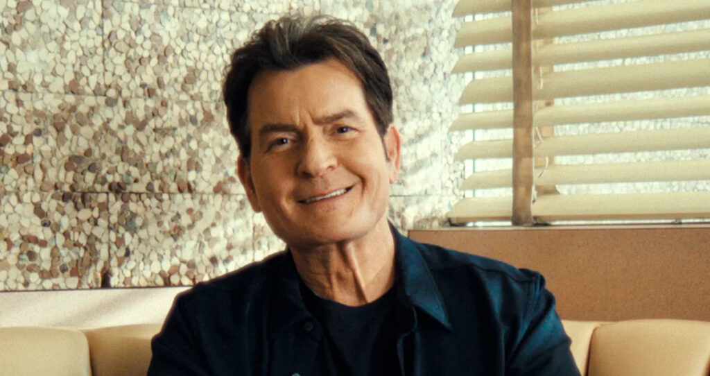Charlie Sheen says nothing is ‘off limits’ in new Netflix documentary. Here’s what we know.