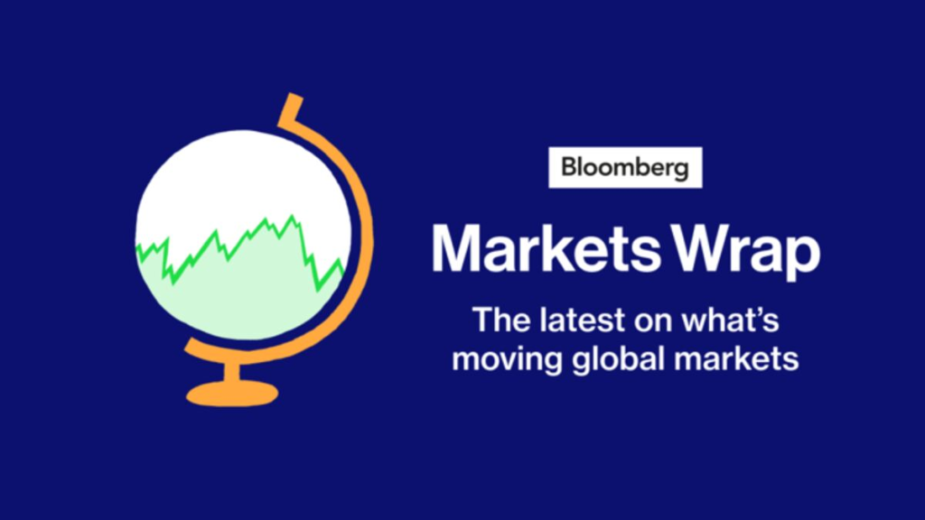 Stock Market Today: Dow, S&P Live Updates for September 25