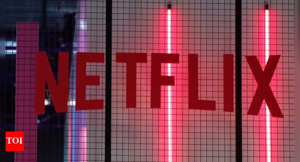 ‘Time to cancel’: Why is Netflix facing a boycott? What’s the MAGA drama behind the curtains