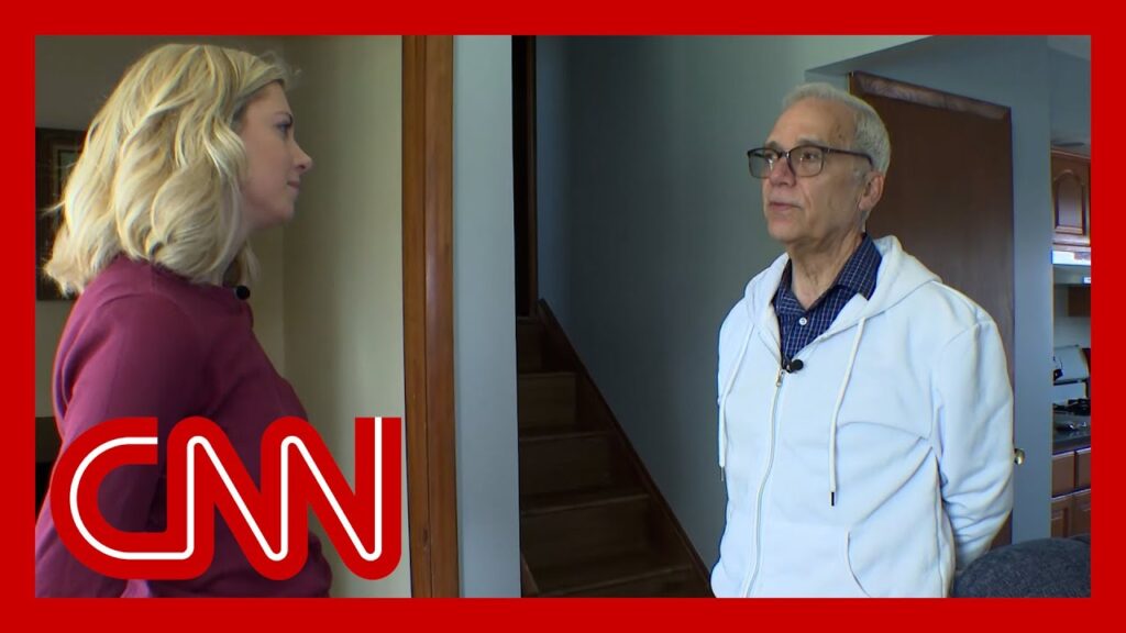 New pope’s brother explains why the experience is ‘bittersweet’