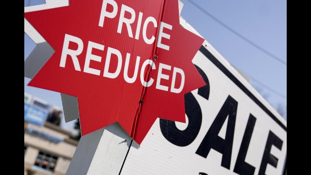 Core US Inflation Eases for Fourth Straight Month
