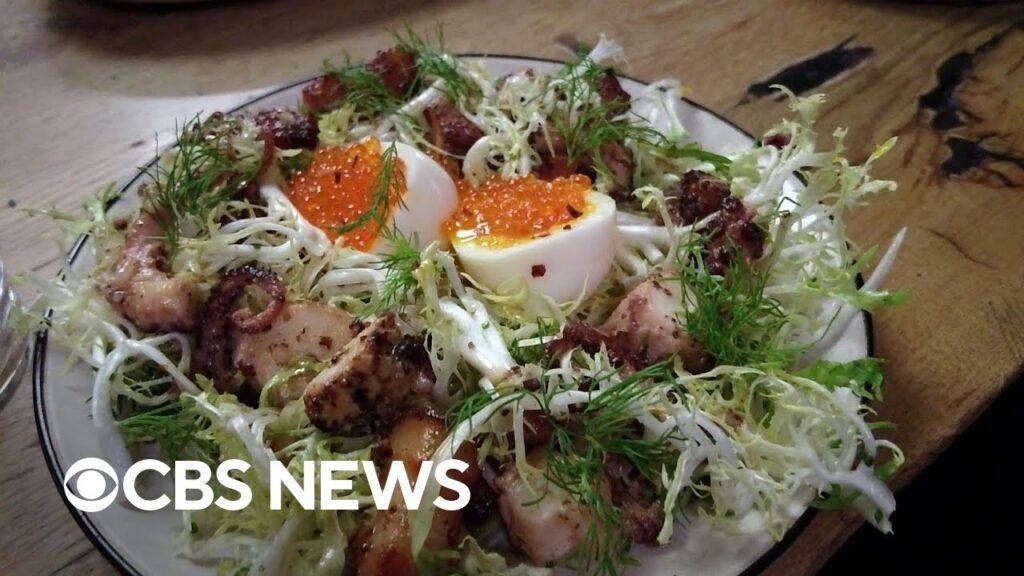 Philadelphia restaurants | The Dish