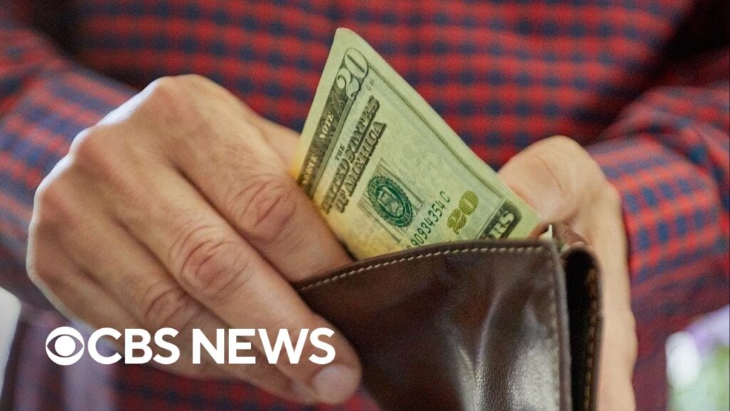 Fed likely to cut interest rates, but size of cut unclear