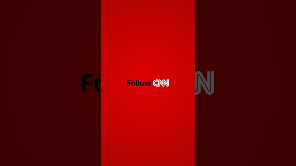 Follow the Facts