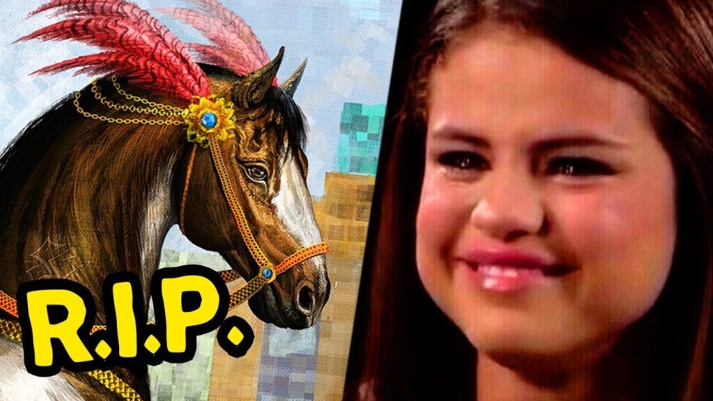 Goodbye Joergen – LWIAY #0082