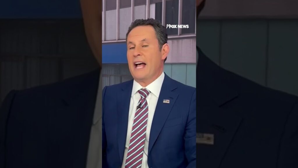 ‘Fox & Friends’ hosts say Democrats facing ‘autopsy’ after election loss