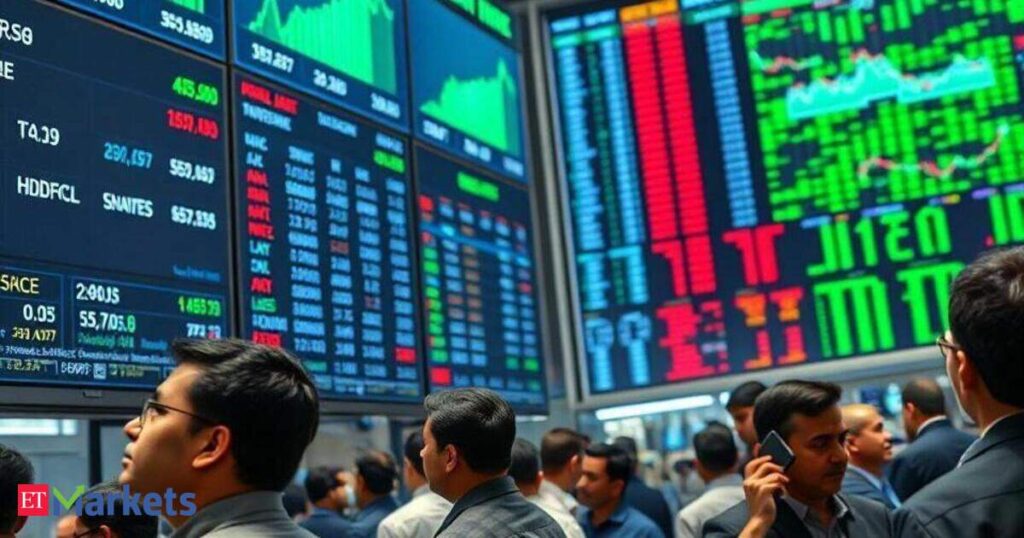 Asian stocks: Asian markets edge higher after Wall Street rally