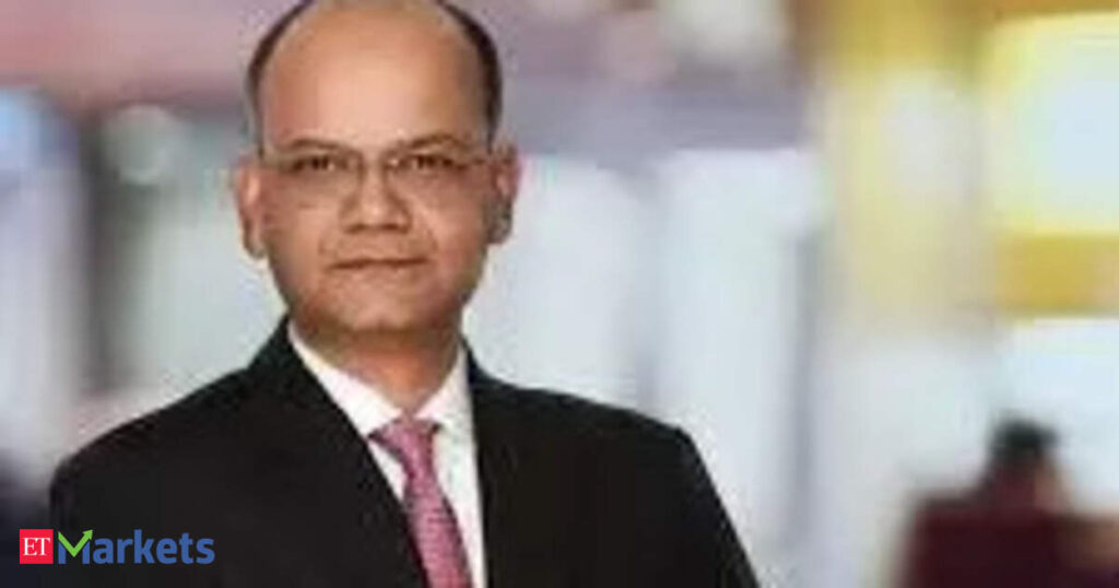 REITs: Indian REITs yield higher than US, Singapore, remain compelling bet’: Anurag Mathur