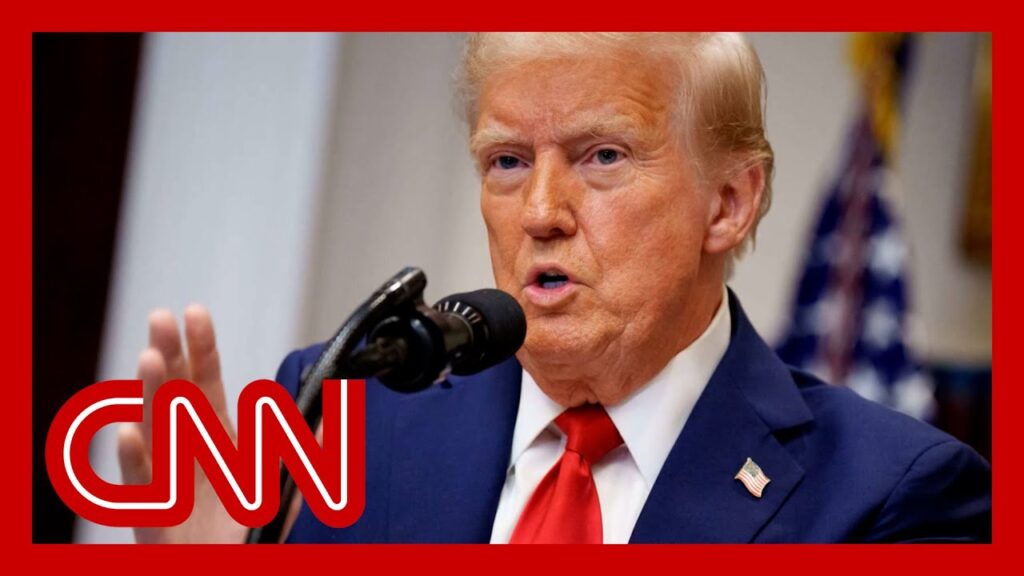 Trump says US ‘pretty close’ on peace deal between Russia and Ukraine