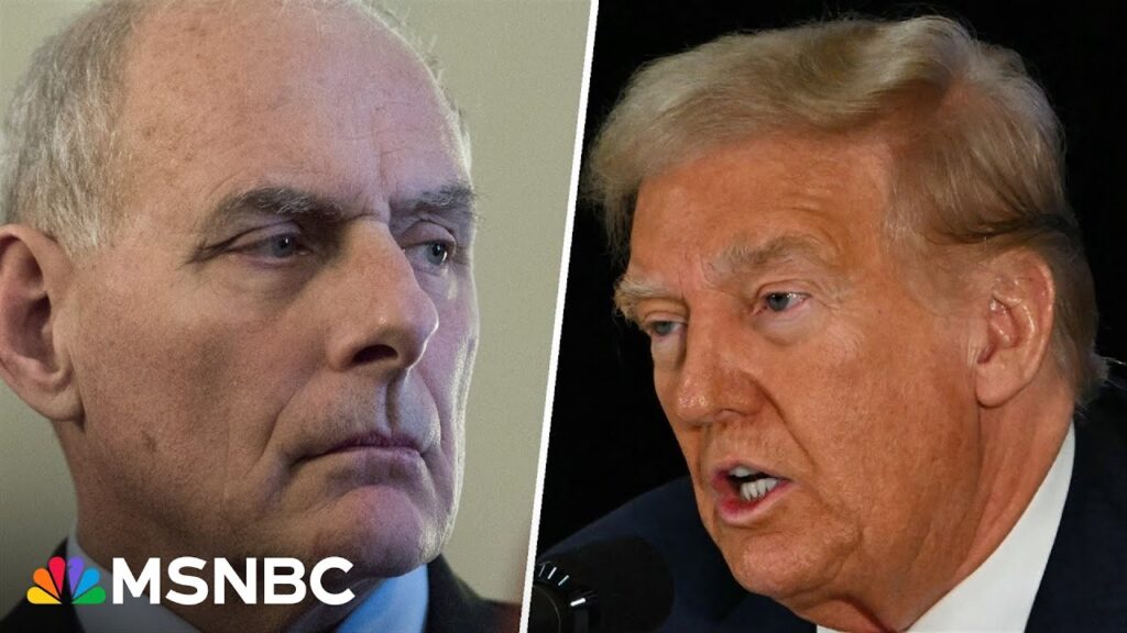 Audio tapes put Trump affinity for Hitler into new focus