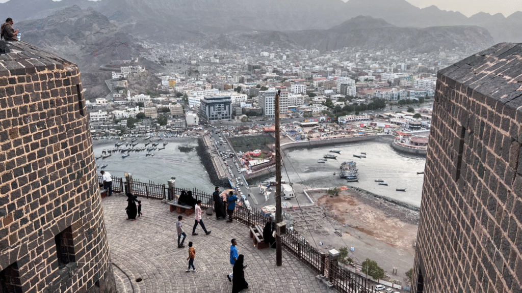 Saudi Arabia grants fresh economic support to Yemen