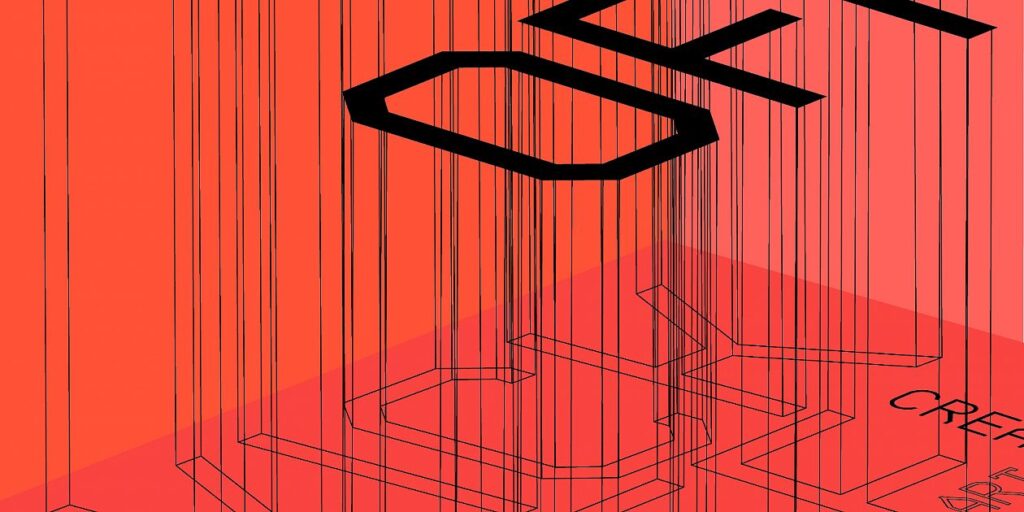 Attend the Art and Design Program Fall Kickoff Oct. 2 • Carthage College