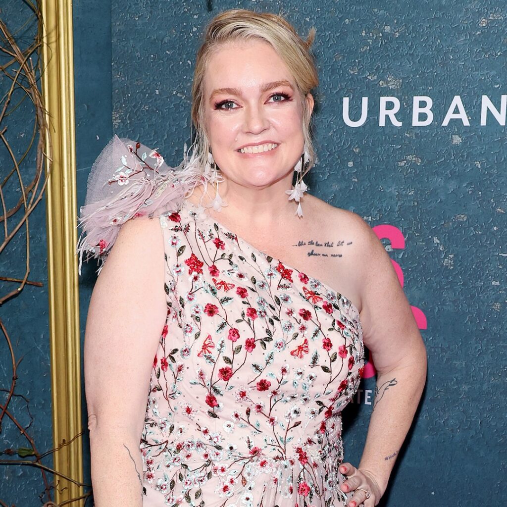 Colleen Hoover’s New Book Woman Down