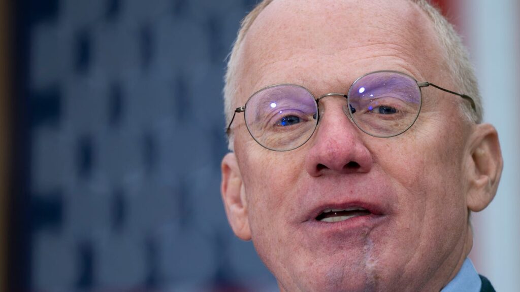 Rose says voters ‘deserve’ a debate