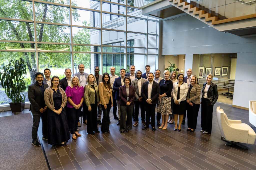 Wisdom And Books From The Board of Clients