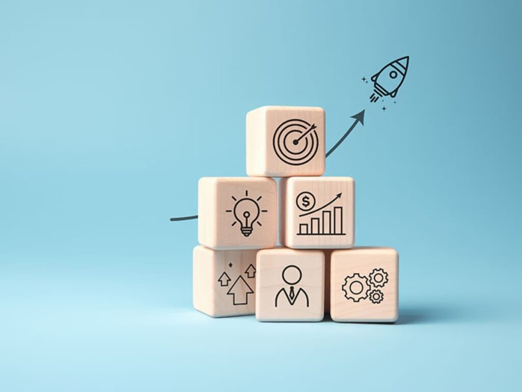 Understanding Terminal Growth Rate for startup valuation
