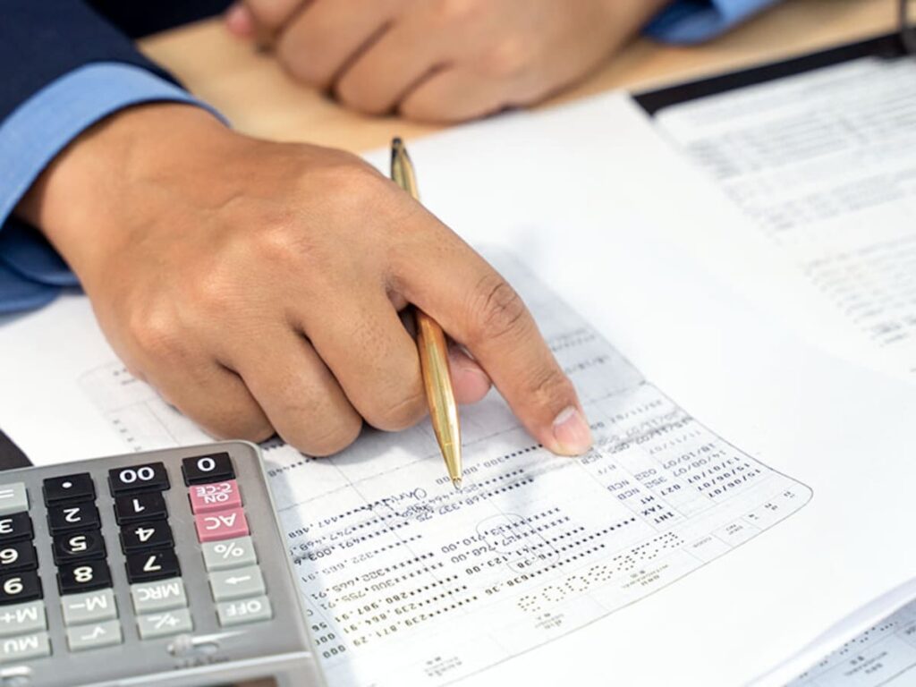 How the Budget 2024 will impact salaried individuals’ investments